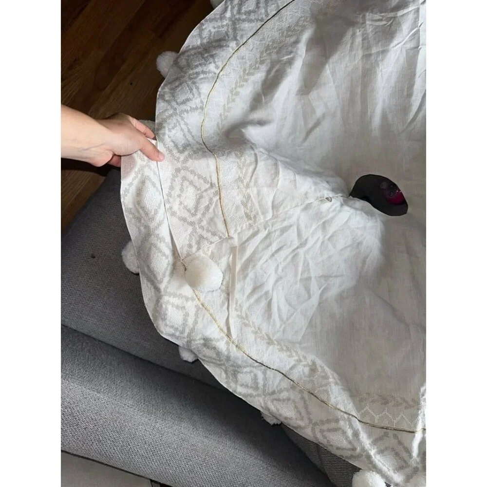 Arhaus item new